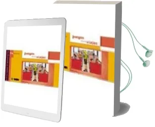 Descargar AudioLibro Fichero. Juegos para Viajes de Miguel Navas Torres año 2007