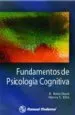 AudioLibro Fundamentos de Psicologia Cognitiva de R. Red Hunt
