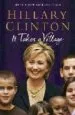 AudioLibro It Takes a Village de Hilary Clinton