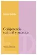 AudioLibro La Competencia Cultural y Artistica de Andrea Giraldez