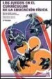AudioLibro Los Juegos en el Curriculum de la Educacion Fisica (5ª Ed.) de Antonio Mendez Gimenez