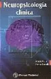 AudioLibro Neuropsicologia Clinica de Alfredo Ardila