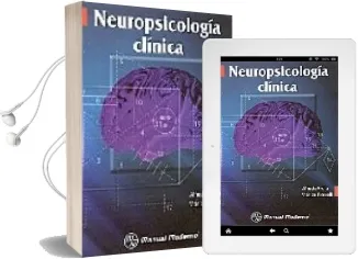 Descargar AudioLibro Neuropsicologia Clinica de Alfredo Ardila año 2007
