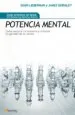 AudioLibro Potencia Mental de James Gormley