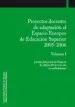 AudioLibro Proyectos Docentes de Adaptacion al Espacio Europeo de Educacion Superior (2 Vol.) de Javier Arlegui De Pablos