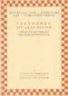 AudioLibro Velazquez, ese Gran Pintor (Proyectos de Trabajos para Educacion Infantil) de Varios Autores