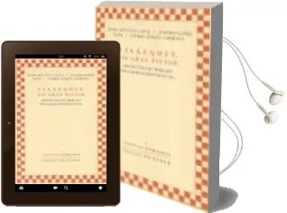 Descargar AudioLibro Velazquez, ese Gran Pintor (Proyectos de Trabajos para Educacion Infantil) de Varios Autores año 2007