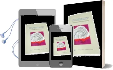 Descargar AudioLibro Ante la Mirada de los Otros: Guia de Terapias Grupales de Emilio (Coord) Gamo Medina año 2007