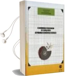 Descargar AudioLibro El Desarrollo Psicologico en el Ciclo Vital Actividades Academica s Dirigidas de Varios Autores año 2007