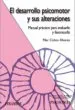 AudioLibro El Desarrollo Psicomotor y sus Alteraciones: Manual Practico para Evaluarlo y Favorecerlo de Pilar Cobos Alvarez