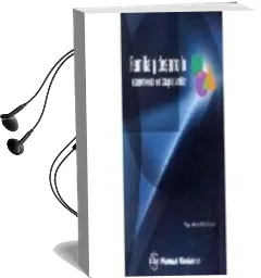 Descargar AudioLibro Familia y Desarrollo: Intervenciones en Terapia Familiar de Angel Alberto Valdes Cuervo año 2007