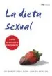 AudioLibro La Dieta Sexual de Robert Fried