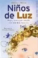 AudioLibro Niños de luz : Juegos y Tecnicas para Estimular a los Niños de la Nueva era de Bärbel Mohr