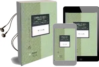 Descargar AudioLibro Segregacion Escolar e Inmigracion:Contra los Guetos Escolares: De Derecho y Politicas Publicas Urbanas de Juli Ponce Sole año 2007