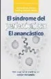 AudioLibro Sindrome del Perfeccionista: El Anancastico de Manuel Alvarez Romero