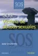 AudioLibro Sos... Victima de Abusos Sexuales de Javier Urra Portillo
