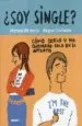 AudioLibro ¿Soy Single? de Victoria Bermejo
