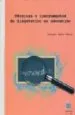 AudioLibro Tecnicas e Instrumentos de Diagnostico en Educacion de Crispin Calvo Perez