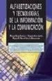 AudioLibro Alfabetizaciones y Tecnologias de la Informacion y la Comunicacio n de Manuel Area Moreira
