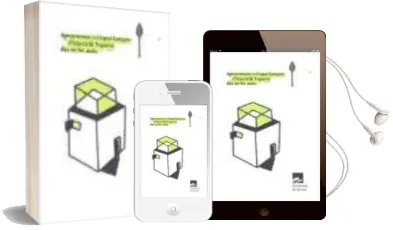 Descargar AudioLibro Aproximacio a l Espai Europeu d Educacio Superior des de les Aule s de Varios Autores año 2008