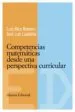 AudioLibro Competencias Matematicas desde una Perspectiva Curricular de Luis Rico Romero