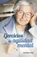 AudioLibro Ejercicios de Agilidad Mental de Ignacio Olivar Noguera