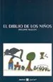 AudioLibro El Dibujo de los Niños (¿Que se? 4) de Philippe Wallon