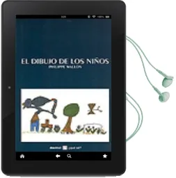 Descargar AudioLibro El Dibujo de los Niños (¿Que se? 4) de Philippe Wallon año 2008