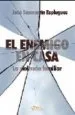 AudioLibro El Enemigo en Casa: La Violencia Familiar de Jose Sanmartin Esplugues