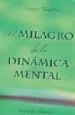 AudioLibro El Milagro de la Dinamica Mental de Joseph Murphy