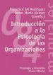 AudioLibro Introduccion a la Psicologia de las Organizaciones de Varios Autores