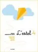 AudioLibro L Estel 4 (Material Seqüenciat de Lectura) de Varios Autores