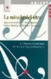 AudioLibro La Mirada del Otro de Jose Manuel Querol Sanz