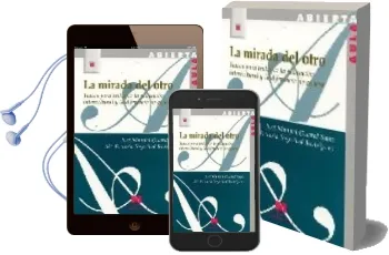 Descargar AudioLibro La Mirada del Otro de Jose Manuel Querol Sanz año 2008