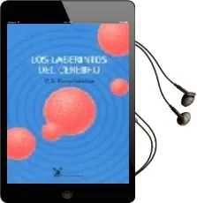 Descargar AudioLibro Los Laberintos del Cerebro de V. S. Ramachandran año 2008