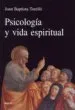 AudioLibro Psicologia y Vida Espiritual de Joan Baptista Torello