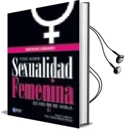 Descargar AudioLibro Todo Sobre Sexualidad Femenina: De eso si se Habla de Gustavo Bolgeri año 2008