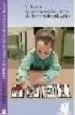 AudioLibro Autismo: De la Comprension Teorica a la Intervencion Educativa de Theo Peeters