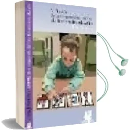 Descargar AudioLibro Autismo: De la Comprension Teorica a la Intervencion Educativa de Theo Peeters año 2008