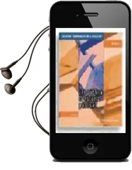 Descargar AudioLibro ¿Es Publica la Escuela Publica? de Mariano Fernandez Enguita año 2008