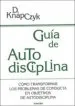 AudioLibro Guia de Autodisciplina de Dennis Knapczyk