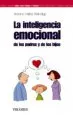 AudioLibro La Inteligencia Emocional de los Padres y de los Hijos de Antonio Valles Arandiga