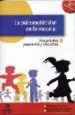 AudioLibro La Psicomotricidad en la Escuela: Una Practica Preventiva y Educa Tiva (2ª ed Revisada y Actualizada) de Pilar Arnaiz Sanchez