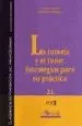 AudioLibro La Tutoria y el Tutor: Estrategias para su Practica de Antoni Giner Tarrida