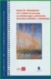 AudioLibro Manual Entrenamiento Cuidado Personas Demencia de Varios Autores
