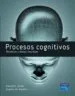 AudioLibro Procesos Cognitivos: Modelos y Bases Neurales de Edward E. Smith