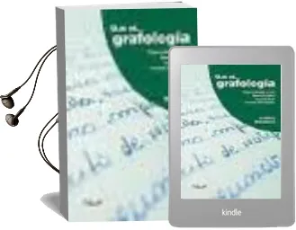 Descargar AudioLibro Que es Grafologia de Gabriela Beduchaud año 2008