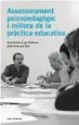 AudioLibro Assessorament Psicopedagogic i Millora de la Practica Educativa i l Escola Inclusiva de Jose Ramon Lago