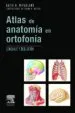 AudioLibro Atlas de Anatomia en Ortofonia: Lenguaje y Deglucion de D.H. Mcfarland