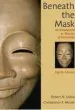 AudioLibro Beneath the Mask: An Introduction to Theories of Personality (8Th Revised Edition) de Christopher F. Monte